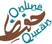 Online Hifz Quran